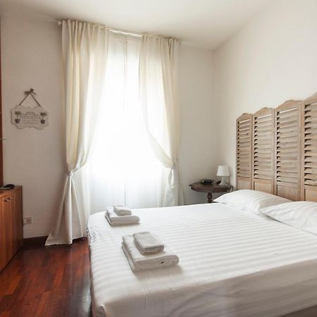 De Angeli Cozy Apartment- Youhosty Milan Extérieur photo