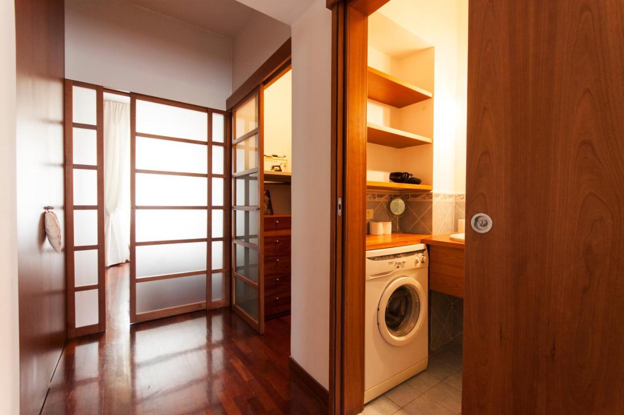 De Angeli Cozy Apartment- Youhosty Milan Extérieur photo